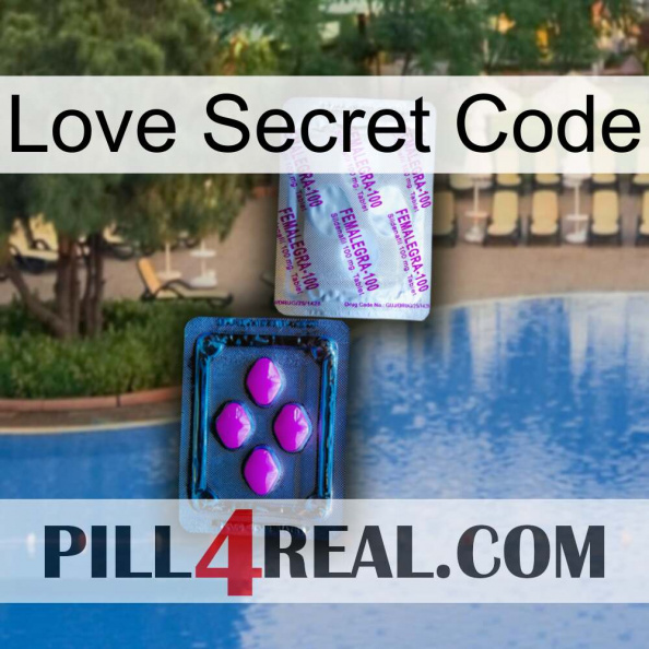 Love Secret Code 37.jpg